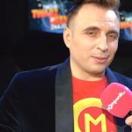 Czadoman żyje nie tylko z muzyki. Inwestuje w branżę zoologiczną. To z miłości do zwierząt