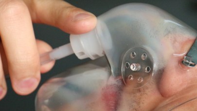 Czadu nie czuć. Co robić, gdy dojdzie do zatrucia?