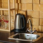 Czajniki elektryczne odchodzą do lamusa. Teraz zastępują je tym