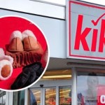 Czapki, rękawiczki i botki w supercenach – zobacz, co kupisz za grosze w KIK!