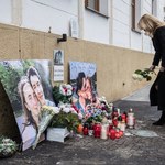 Czaputova: Ostatnie zatrzymania potwierdzają zarzuty Jana Kuciaka