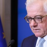 Czaputowicz: Dla Polski i Francji celem silna UE bez podziałów