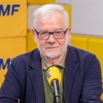 Czaputowicz o planie pokojowym: Sukces Nawrockiego, porażka Polski