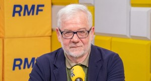 Czaputowicz: Polska często szkodzi sprawie