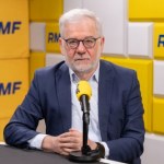 Czaputowicz: Polska często szkodzi sprawie