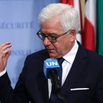 Czaputowicz: Polskość w USA jest podtrzymywana z pokolenia na pokolenie 