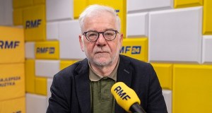 ​Czaputowicz ripostuje słowa Przydacza. "Niedobrze to wygląda"