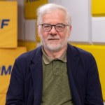 Czaputowicz: Rosja przez Niemcy wciąż jest postrzegana jako długofalowy sojusznik