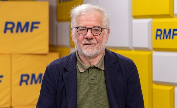 Czaputowicz: Rosja przez Niemcy wciąż jest postrzegana jako długofalowy sojusznik