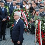 Czaputowicz: Szkody wyrządzone Polakom nie zostały naprawione