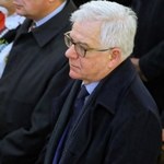 Czaputowicz tłumaczy się przed szefem NATO z deklaracji o „Forcie Trump”