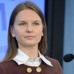 Czaputowicz: Wpisanie Kozłowskiej na listę osób niepożądanych było uzasadnione