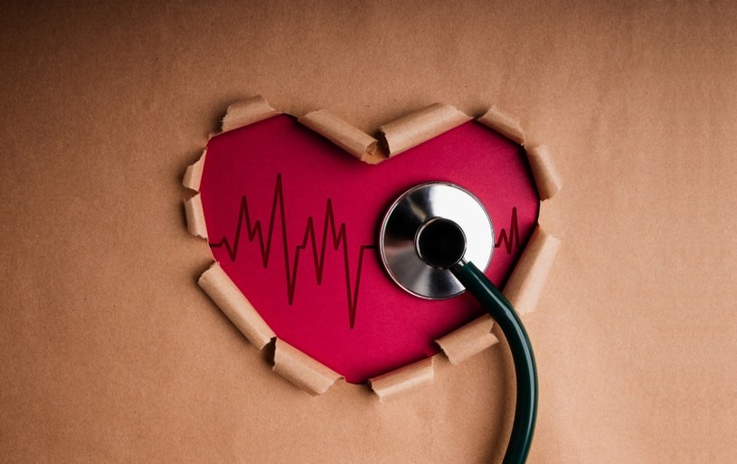 Czarci pazur wykazuje właściwości wzmacniające serce /123RF/PICSEL