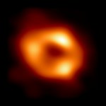 Czarna dziura Drogi Mlecznej obraca się bardzo szybko