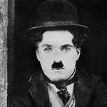 Czarna komedia ze zwłokami Chaplina