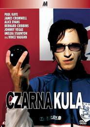 Czarna kula