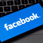 Czarna lista Facebooka w sieci. Nie brakuje polskich organizacji, w tym ONR