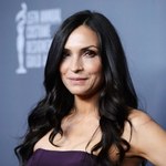 "Czarna lista": NBC szykuje spin-off z Famke Janssen