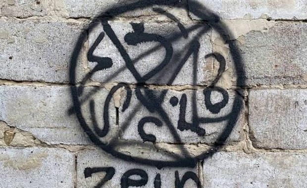 Czarna magia i krwawe rytuały. Rosjanie o praktykach ukraińskich żołnierzy