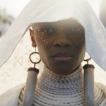 "Czarna Pantera: Wakanda w moim sercu": Filmowy hołd dla Chadwicka Bosemana