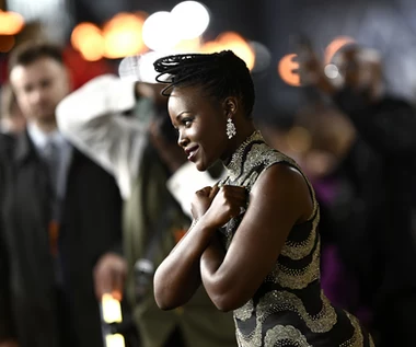 "Czarna Pantera: Wakanda w moim sercu": Uczcili pamięć Chadwicka Bosemana