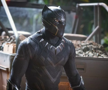 "Czarna Pantera: Wakanda w moim sercu": Zdjęcia przerwane przez COVID-19