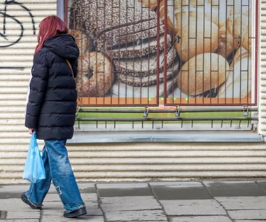 Czarna plama na mapie Polski. Bezrobocie sięga tam ponad 20 procent