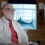 Czarna seria Valve. Producent Steama tonie w pozwach sądowych!