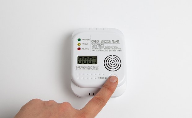 Czarna seria zatruć czadem