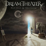 "Czarne chmury" Dream Theater