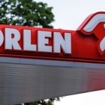 Orlen Czarne chmury nad byłą prezes Fundacji Orlen. Jest akt oskarżenia