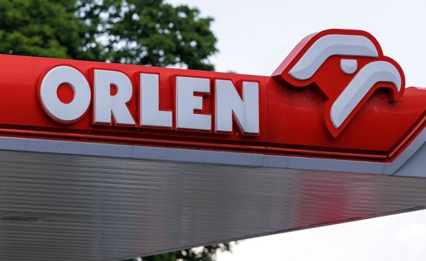 Czarne chmury nad byłą prezes Fundacji Orlen. Jest akt oskarżenia