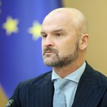 Czarne chmury nad deregulacją Brzoski? Media: Lewica szykuje się do krytyki