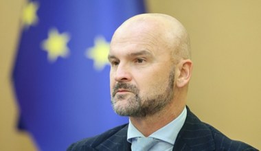 Czarne chmury nad deregulacją Brzoski? Media: Lewica szykuje się do krytyki