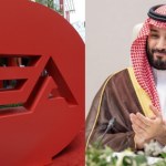 Czarne chmury nad Electronic Arts. Nowi właściciele szykują masowe czystki?