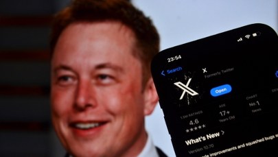 Czarne chmury nad Elonem Muskiem. Możliwe gigantyczne odszkodowania