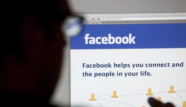 Czarne chmury nad Facebookiem? UOKiK prowadzi postępowanie