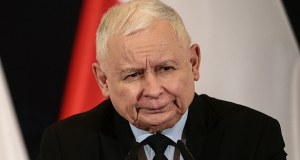 Czarne chmury nad Kaczyńskim. Możliwe przesłuchanie