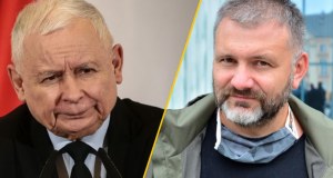 Czarne chmury nad Kaczyńskim. Możliwe przesłuchanie