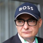 Czarne chmury nad Michałem Kamińskim. Za daleko posunięta krytyka?