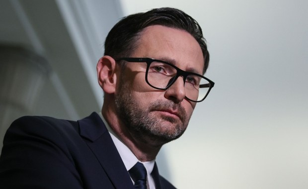 Czarne chmury nad Obajtkiem. Jest wniosek o uchylenie immunitetu