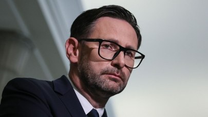 Czarne chmury nad Obajtkiem. Jest wniosek o uchylenie immunitetu