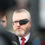 Czarne chmury nad partią Grzegorza Brauna?