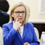 Czarne chmury nad Pauliną Hennig-Kloską. "Straciła koalicyjną ochronę"