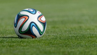 Czarne chmury nad Stomilem Olsztyn