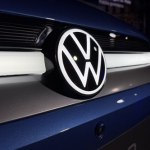 VfB Stuttgart Czarne chmury nad Volkswagenem. Zarząd rozważa radykalny krok