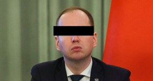 Czarne chmury nad zastępcą szefa kancelarii prezydenta. Adam A. oskarżony