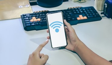 Czarne dziury Wi-Fi w mieszkaniu. Jak sobie poradzić z martwymi strefami?