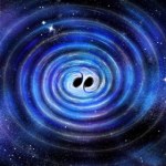 Czarne dziury zachowują się tak, jak przewidzieli Einstein i Hawking. Przełomowe obserwacje