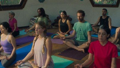 "Czarne owce" - nowa sekcja na festiwalu Mastercard OFF Camera